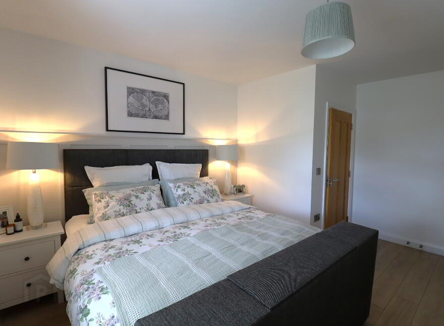 26 Corick Close, Kilkeel, BT34 4GD