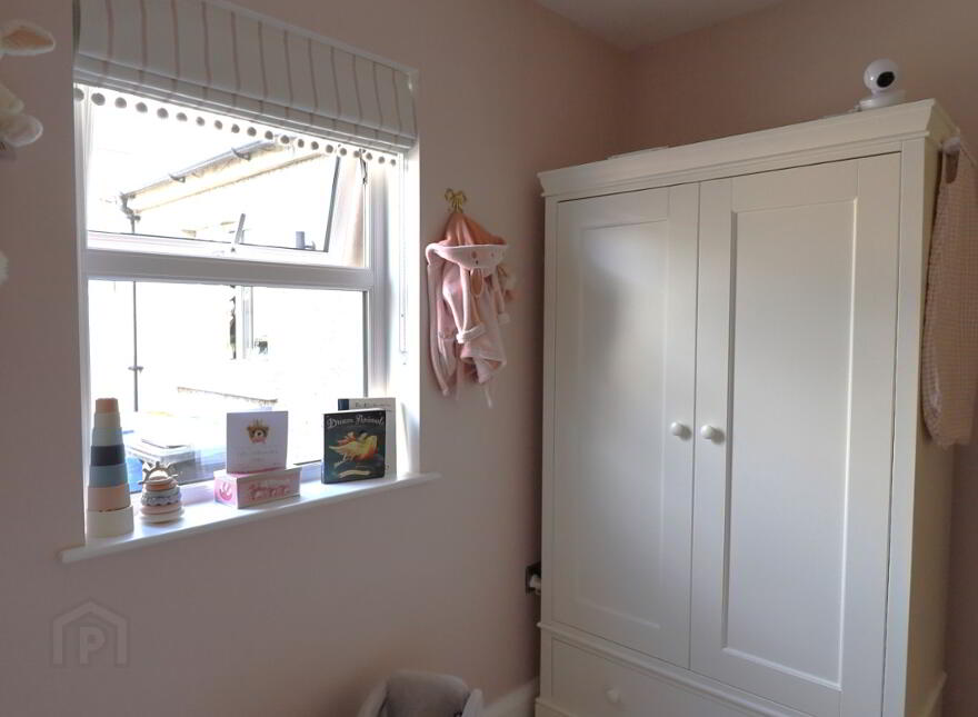 26 Corick Close, Kilkeel, BT34 4GD