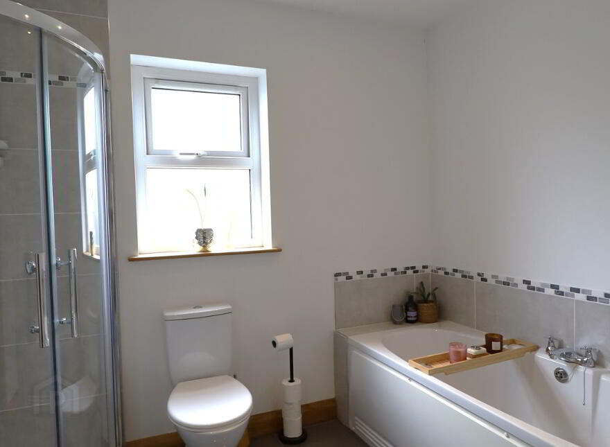 26 Corick Close, Kilkeel, BT34 4GD
