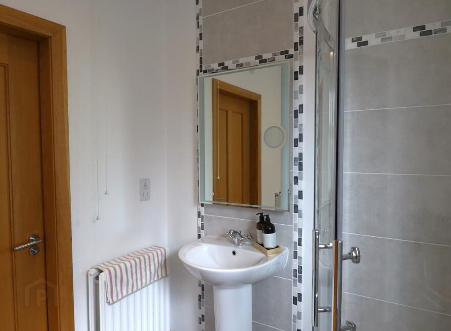 26 Corick Close, Kilkeel, BT34 4GD