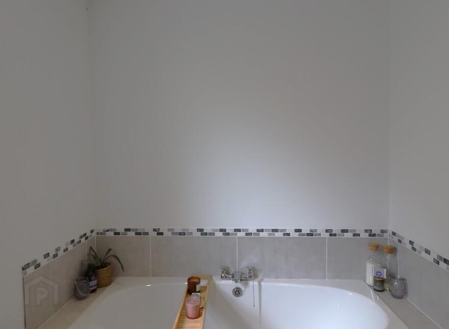 26 Corick Close, Kilkeel, BT34 4GD