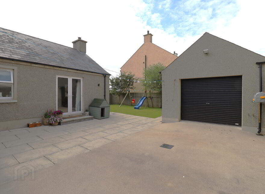 26 Corick Close, Kilkeel, BT34 4GD