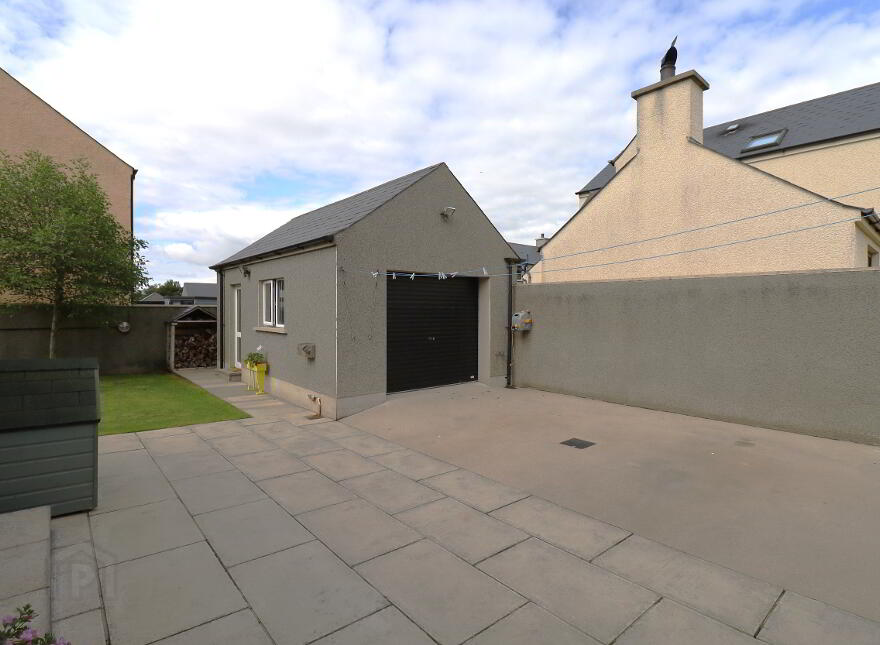 26 Corick Close, Kilkeel, BT34 4GD