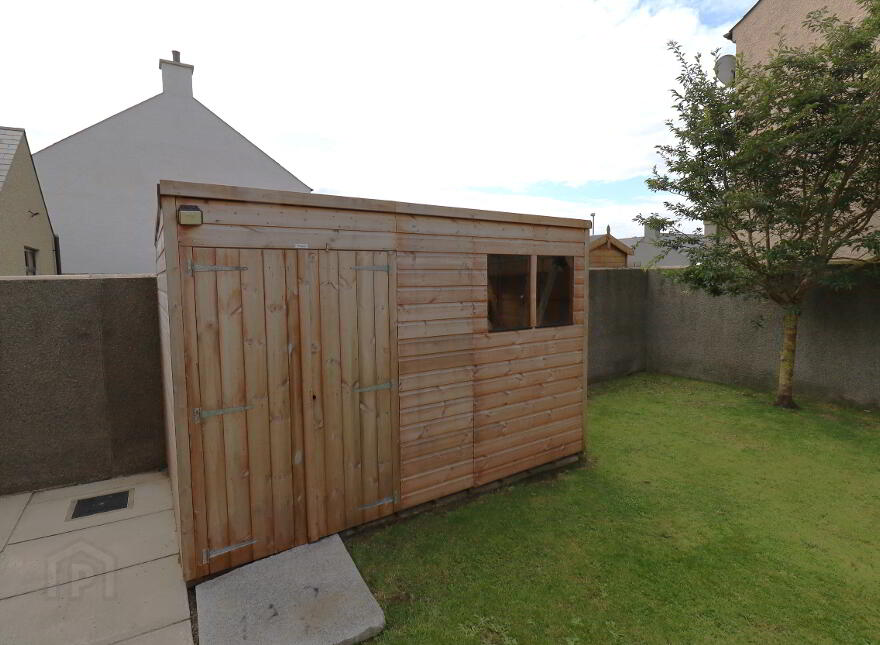 26 Corick Close, Kilkeel, BT34 4GD