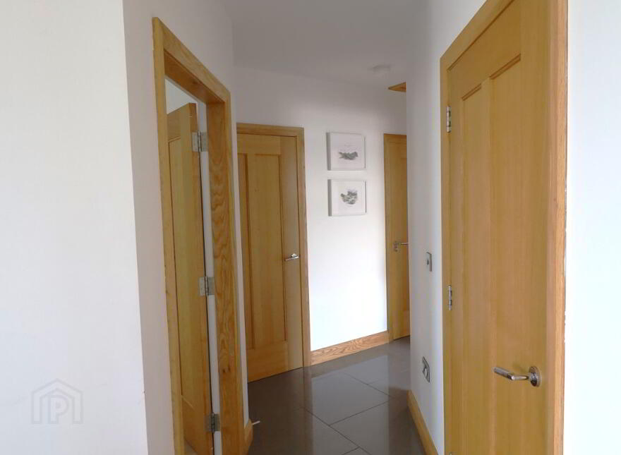 26 Corick Close, Kilkeel, BT34 4GD