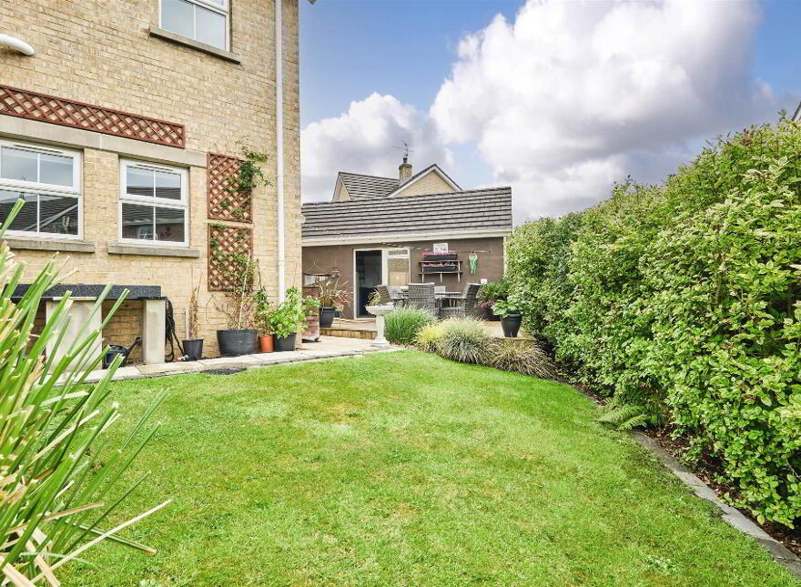 8 Agherton Halls, Portstewart, BT55 7RE