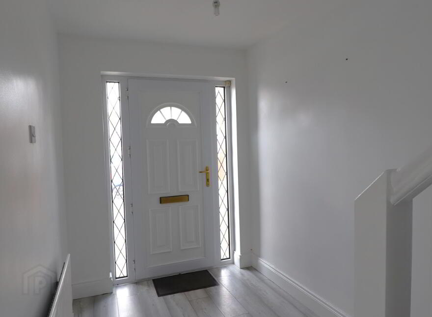 27 Kilhorne Court, Annalong, BT34 4TF