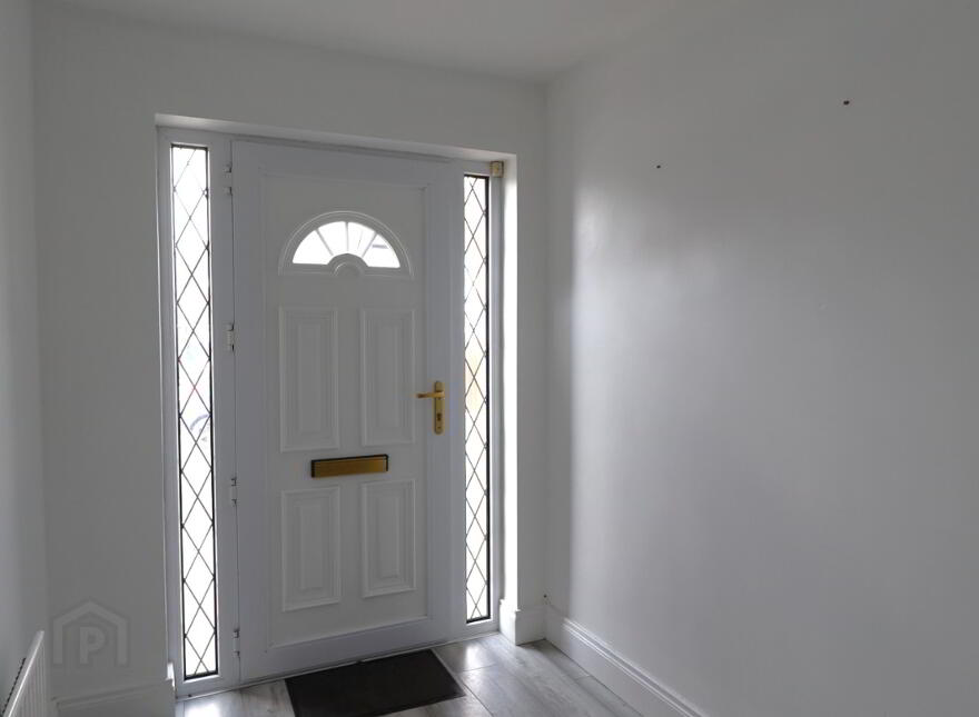 27 Kilhorne Court, Annalong, BT34 4TF
