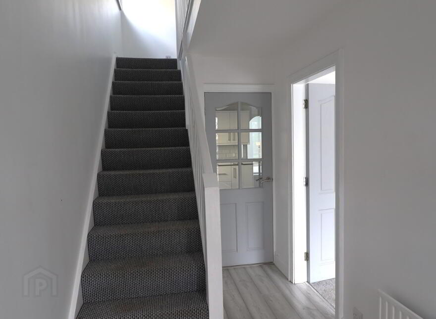 27 Kilhorne Court, Annalong, BT34 4TF