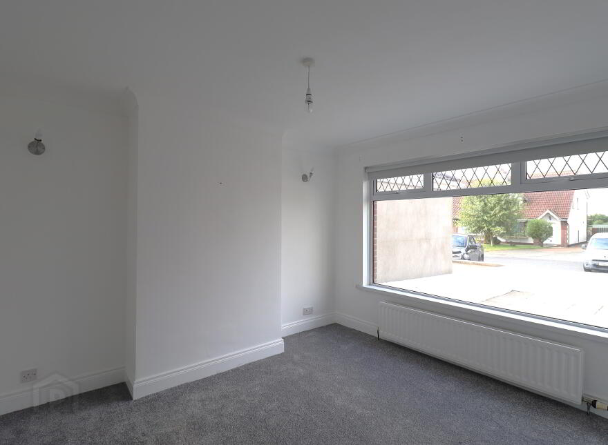 27 Kilhorne Court, Annalong, BT34 4TF