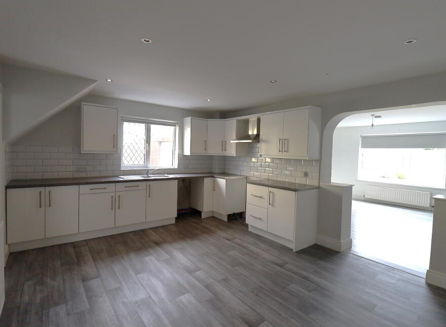 27 Kilhorne Court, Annalong, BT34 4TF