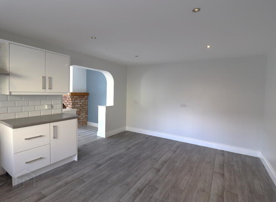 27 Kilhorne Court, Annalong, BT34 4TF
