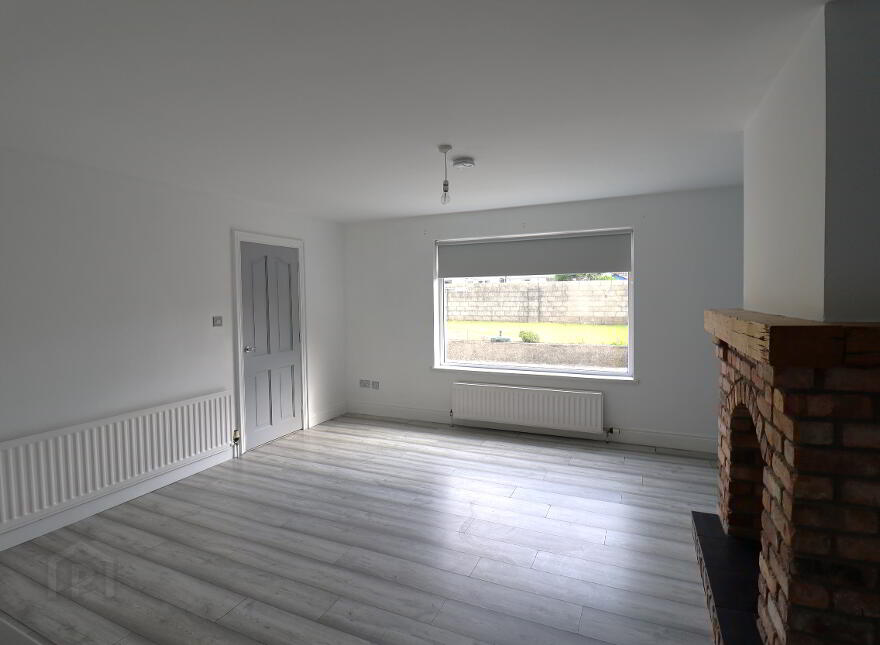 27 Kilhorne Court, Annalong, BT34 4TF
