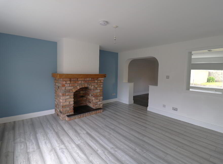 27 Kilhorne Court, Annalong, BT34 4TF