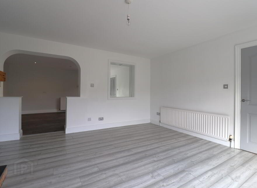 27 Kilhorne Court, Annalong, BT34 4TF