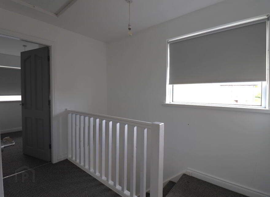 27 Kilhorne Court, Annalong, BT34 4TF