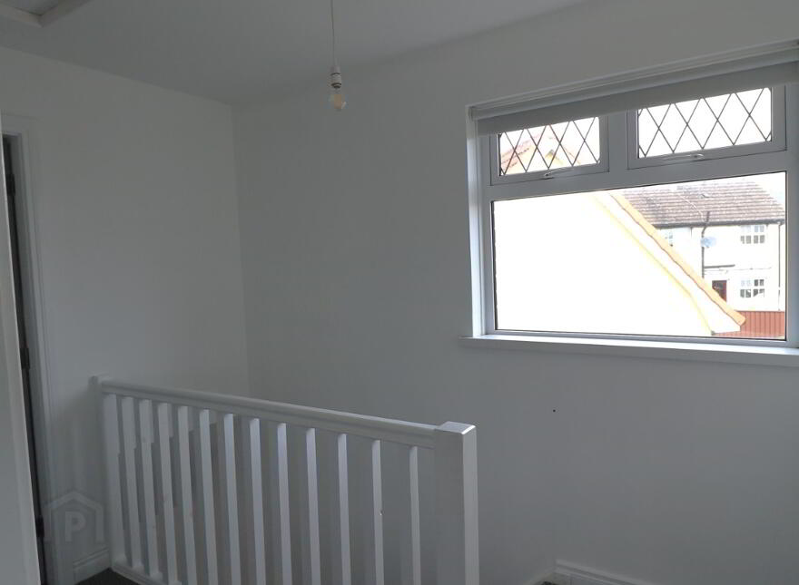 27 Kilhorne Court, Annalong, BT34 4TF