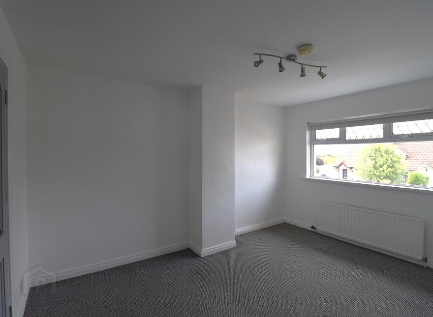 27 Kilhorne Court, Annalong, BT34 4TF