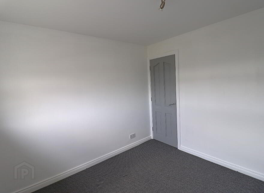 27 Kilhorne Court, Annalong, BT34 4TF