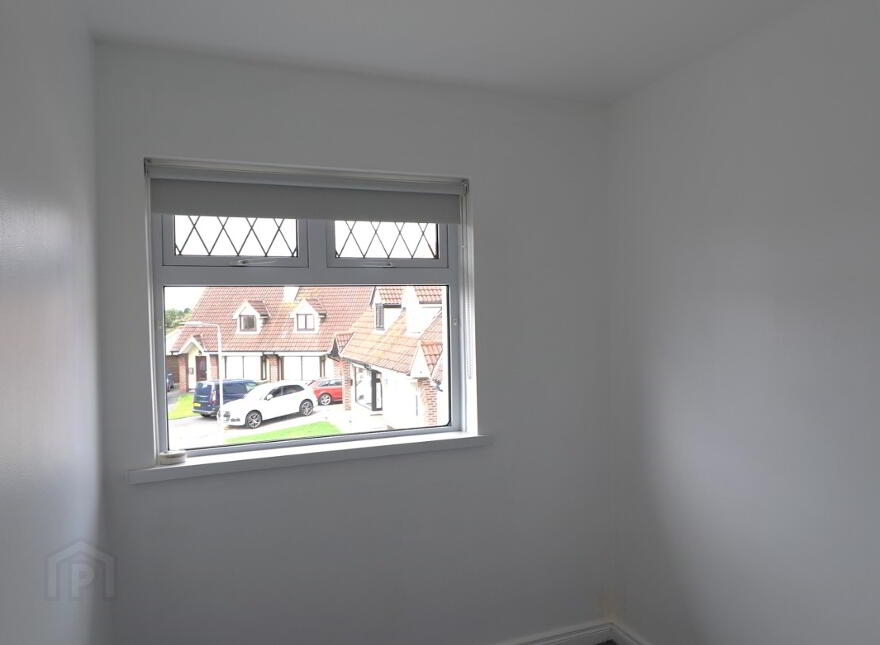27 Kilhorne Court, Annalong, BT34 4TF