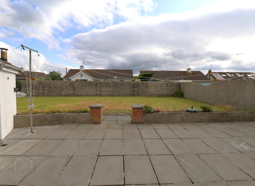 27 Kilhorne Court, Annalong, BT34 4TF