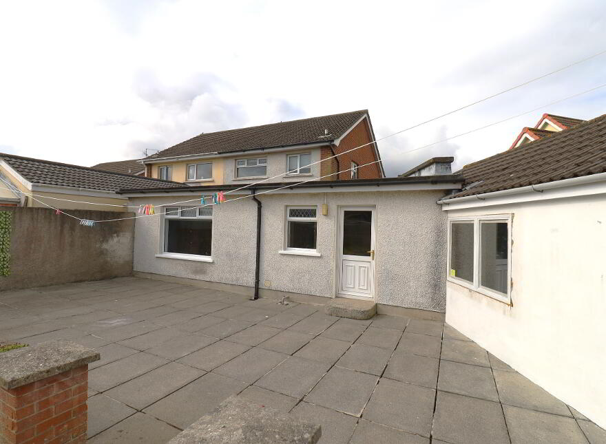 27 Kilhorne Court, Annalong, BT34 4TF