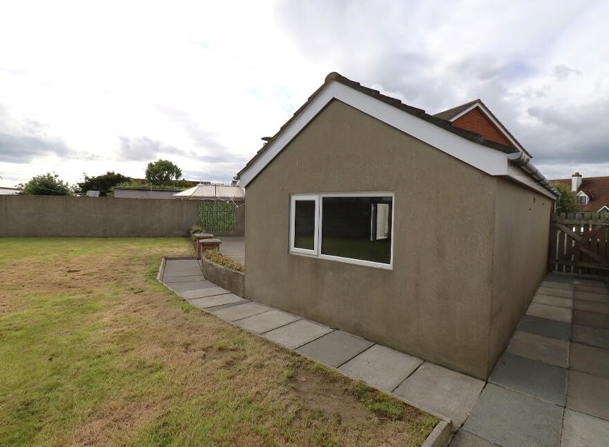 27 Kilhorne Court, Annalong, BT34 4TF