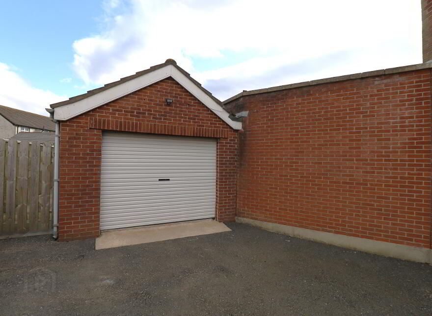 27 Kilhorne Court, Annalong, BT34 4TF