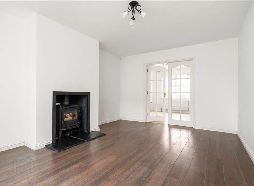 14 Springhill Manor, Cloughmills, Ballymena, BT44 9FD