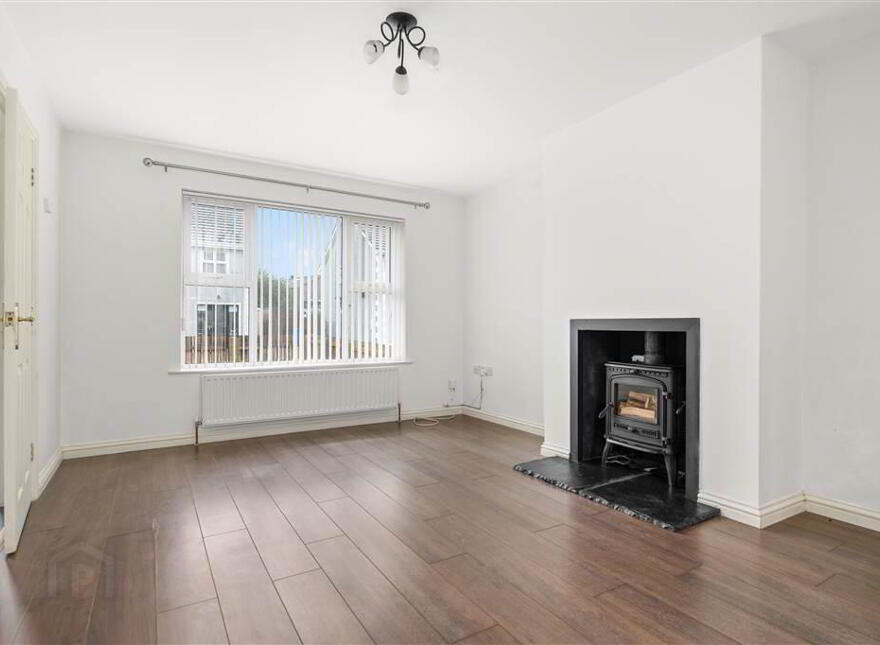 14 Springhill Manor, Cloughmills, Ballymena, BT44 9FD