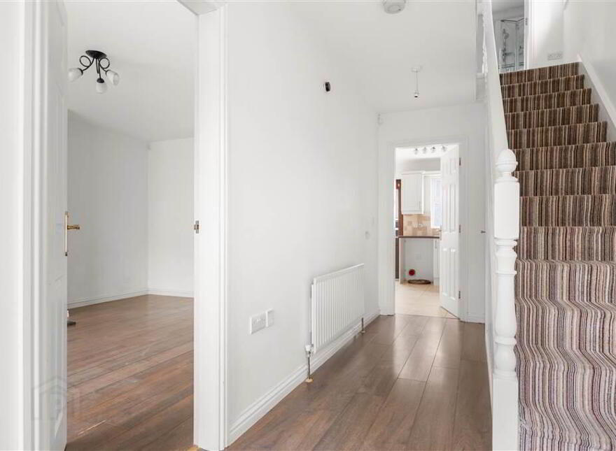 14 Springhill Manor, Cloughmills, Ballymena, BT44 9FD