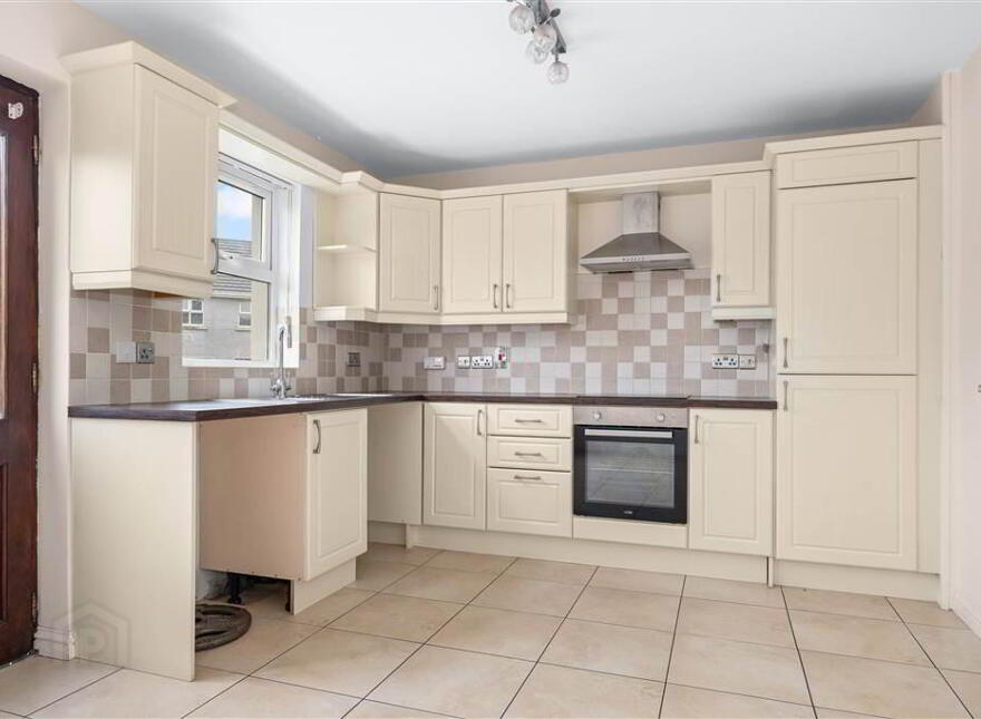 14 Springhill Manor, Cloughmills, Ballymena, BT44 9FD
