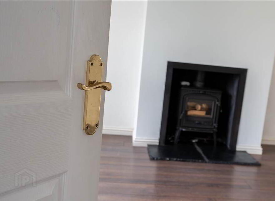 14 Springhill Manor, Cloughmills, Ballymena, BT44 9FD
