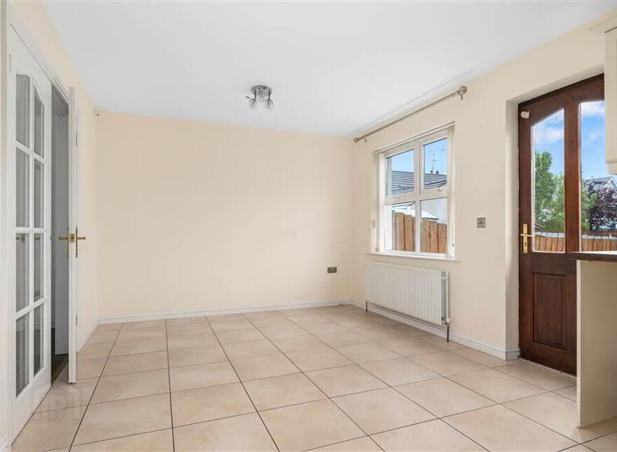 14 Springhill Manor, Cloughmills, Ballymena, BT44 9FD