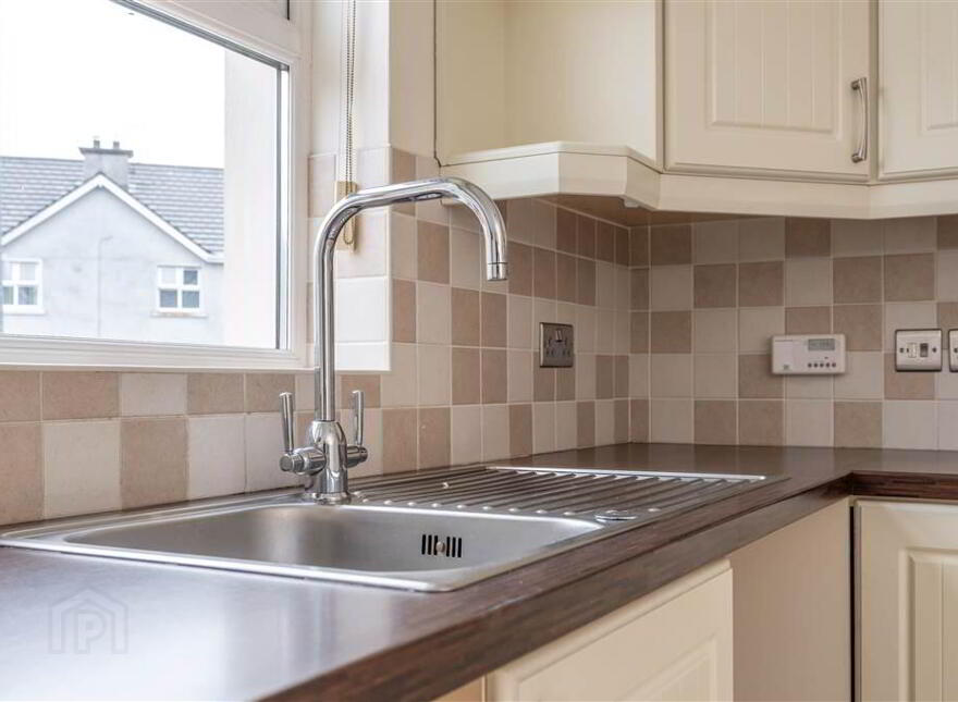 14 Springhill Manor, Cloughmills, Ballymena, BT44 9FD