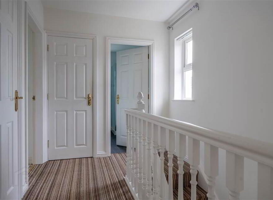 14 Springhill Manor, Cloughmills, Ballymena, BT44 9FD