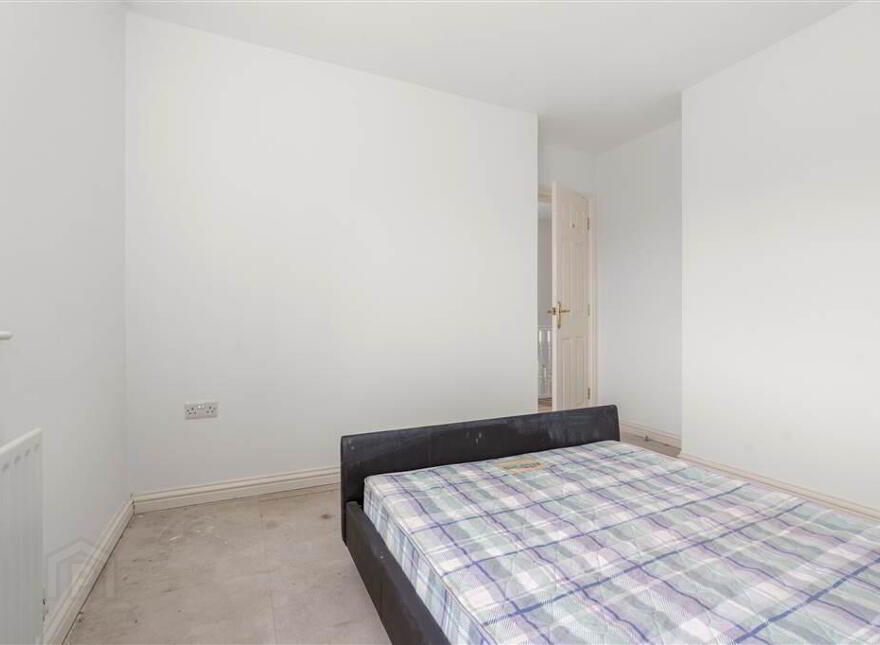 14 Springhill Manor, Cloughmills, Ballymena, BT44 9FD