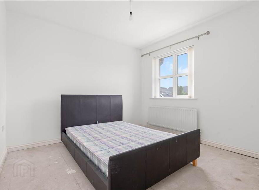 14 Springhill Manor, Cloughmills, Ballymena, BT44 9FD