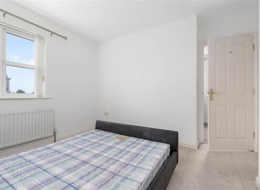14 Springhill Manor, Cloughmills, Ballymena, BT44 9FD