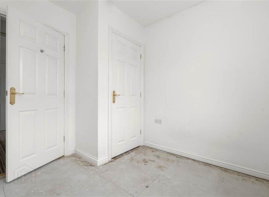 14 Springhill Manor, Cloughmills, Ballymena, BT44 9FD