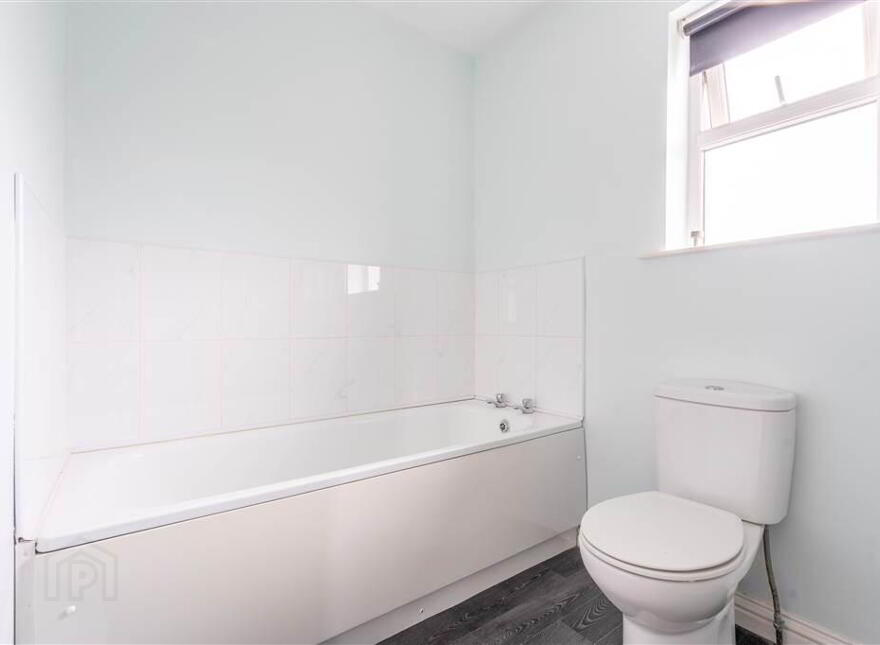 14 Springhill Manor, Cloughmills, Ballymena, BT44 9FD
