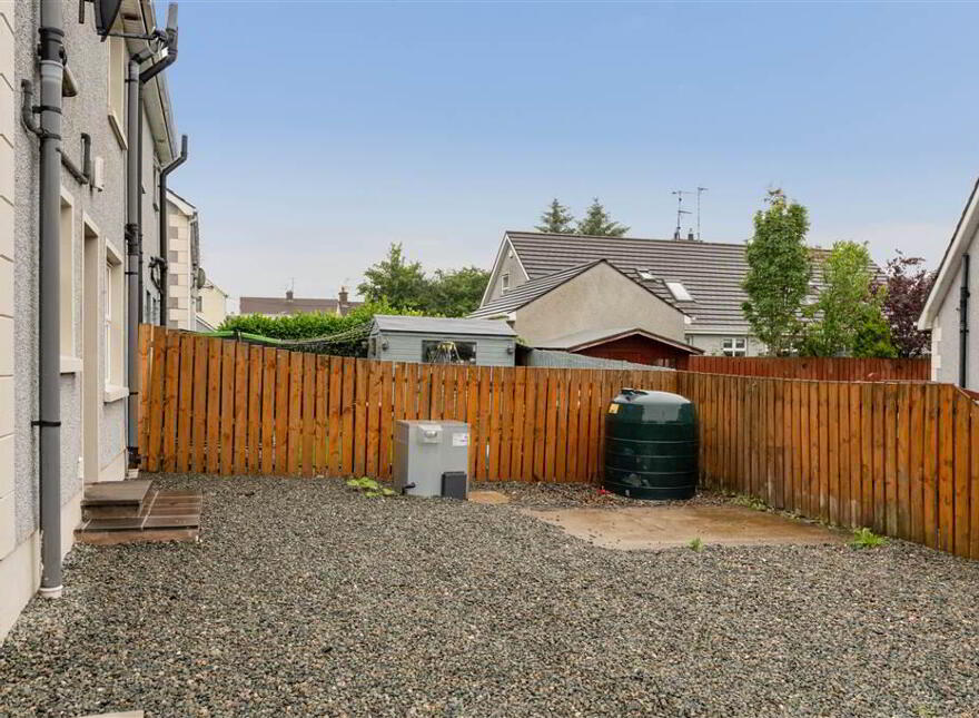 14 Springhill Manor, Cloughmills, Ballymena, BT44 9FD