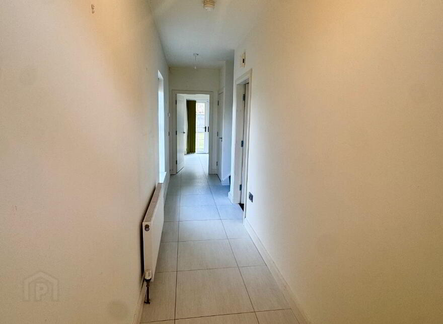 2 Moy Demesne, Moy, Dungannon, BT71 7FJ