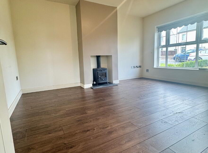 2 Moy Demesne, Moy, Dungannon, BT71 7FJ