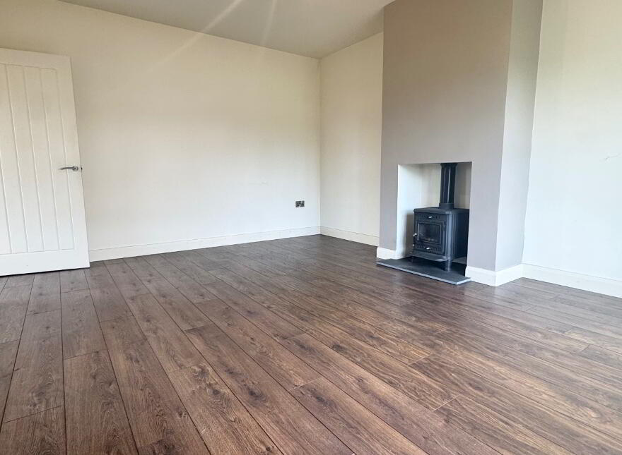 2 Moy Demesne, Moy, Dungannon, BT71 7FJ