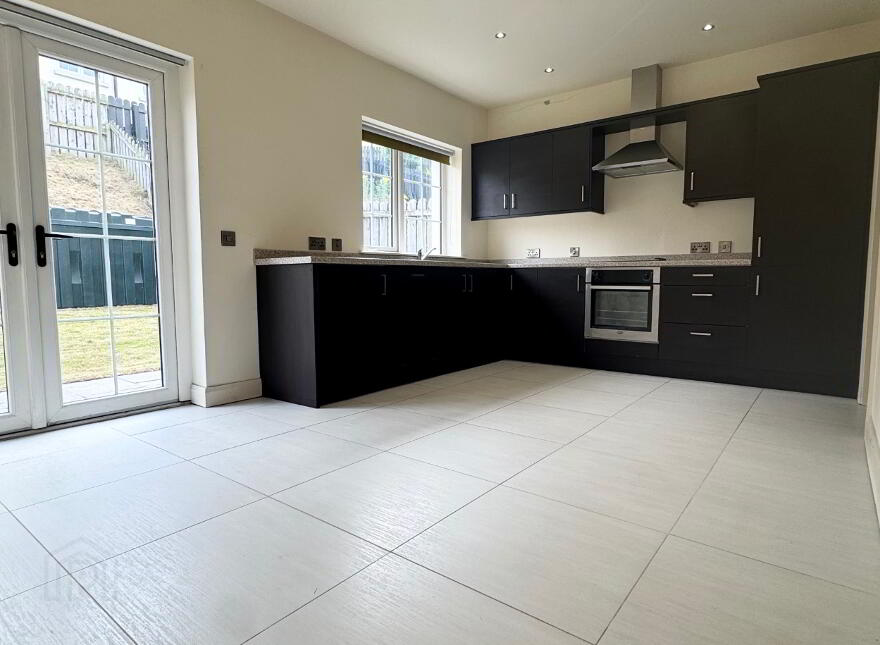 2 Moy Demesne, Moy, Dungannon, BT71 7FJ