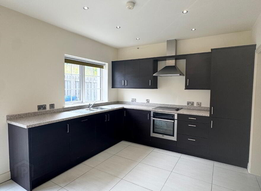 2 Moy Demesne, Moy, Dungannon, BT71 7FJ