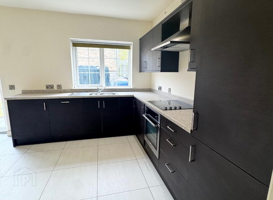 2 Moy Demesne, Moy, Dungannon, BT71 7FJ