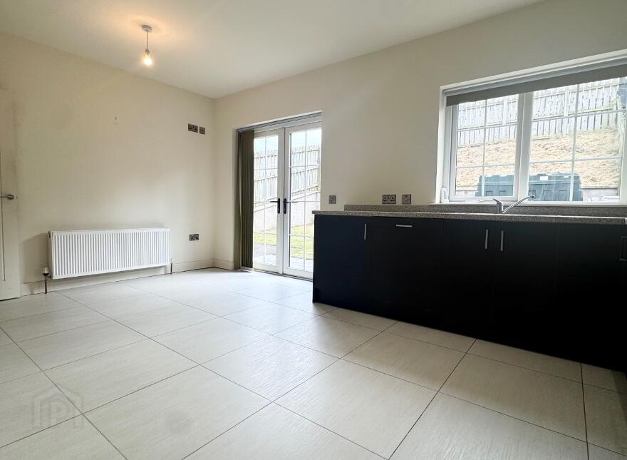 2 Moy Demesne, Moy, Dungannon, BT71 7FJ