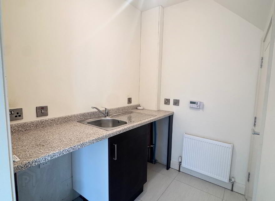 2 Moy Demesne, Moy, Dungannon, BT71 7FJ